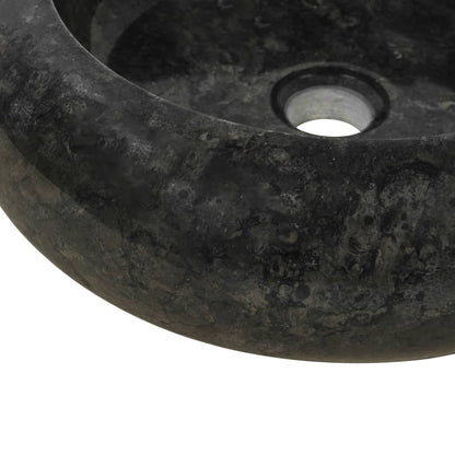 Gootsteen 40X12 Cm Marmer