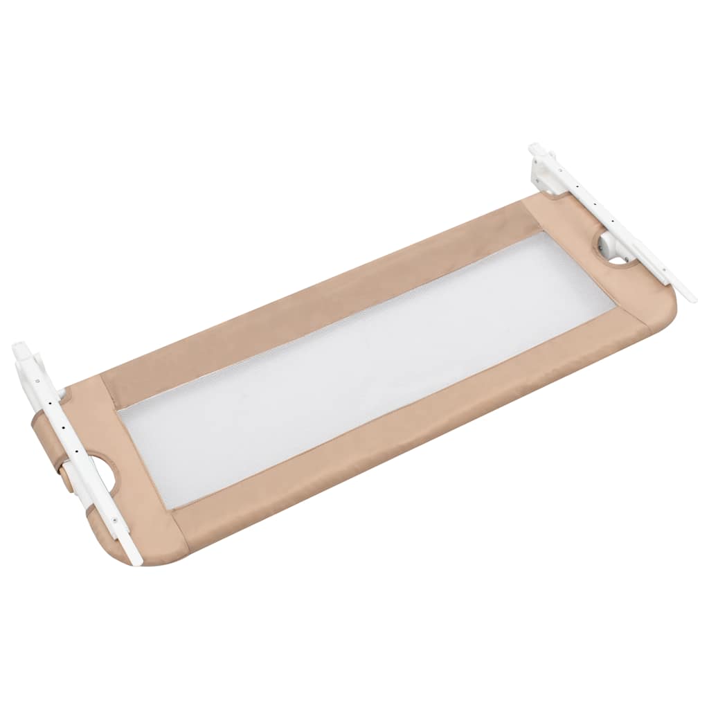 Bedhekje Peuter Polyester