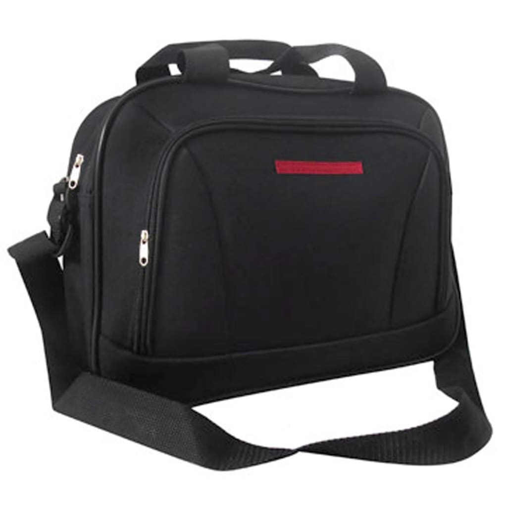 Reisbagage Set 5-Delig