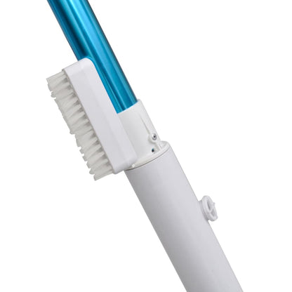 Zwembadstofzuiger Automatisch Met Batterijen