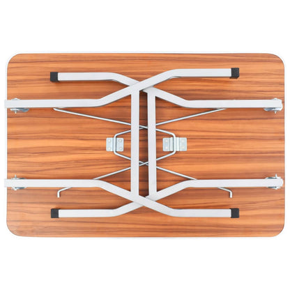 Trimtafel Voor Huisdieren Met 2 Aanlijnopties