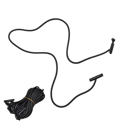 Zwembadhoes Roller Met Roestvrijstalen Frame