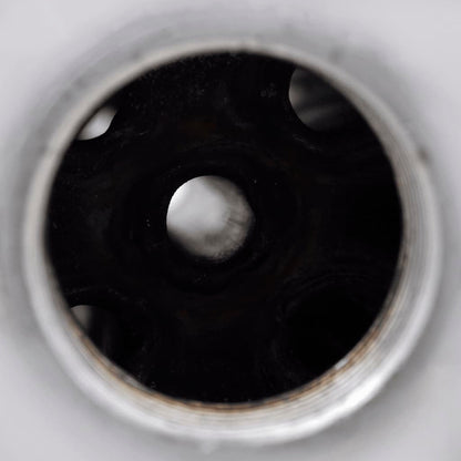 Zwembad Warmtewisselaar 28 Kw