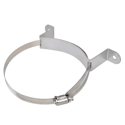 Zwembad Warmtewisselaar 28 Kw