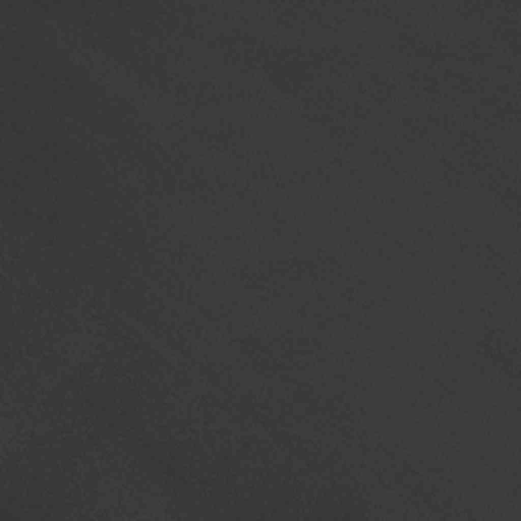 Luifel Handmatig Uittrekbaar 600 Cm