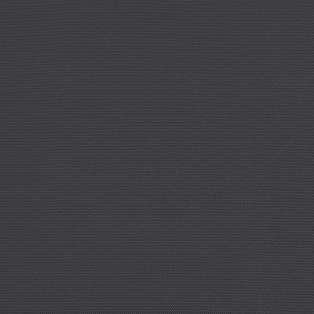 Parasol Met Aluminium Paal