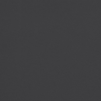 Parasol Met Aluminium Paal