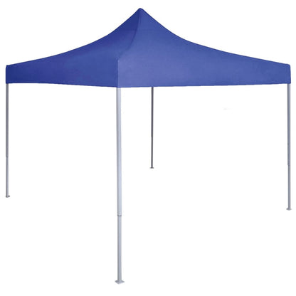 Partytent Professioneel Inklapbaar 2X2 M Staal