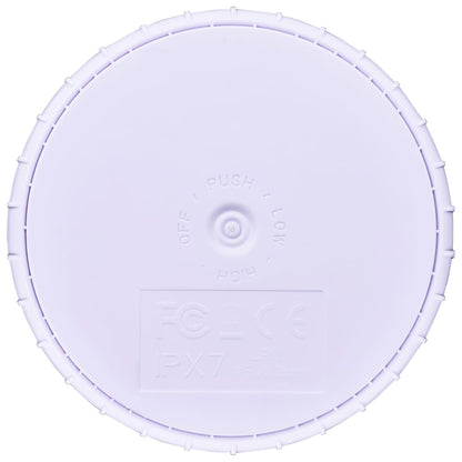 Zwembadlamp Dompelbaar Drijvend Led Met Afstandsbediening