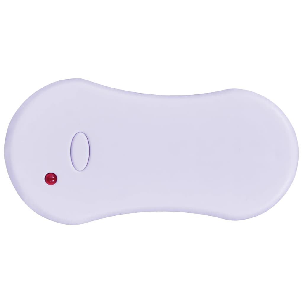 Zwembadlamp Dompelbaar Drijvend Led Met Afstandsbediening