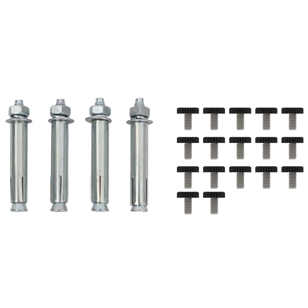 Kerstboom 2000 Led's Licht Kersenbloesem Blauw