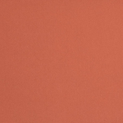 Balkonparasol Half Met Aluminium Paal 270X144X222 Cm