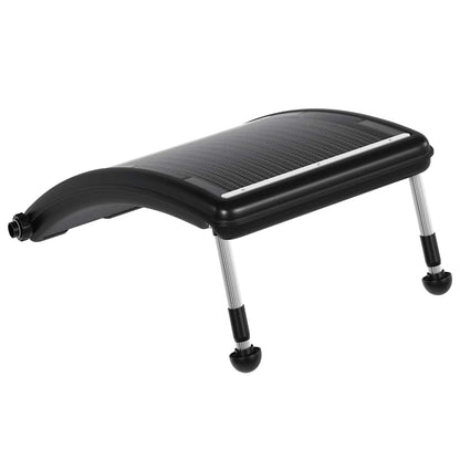 Zwembadverwarmingspaneel Solar Gebogen