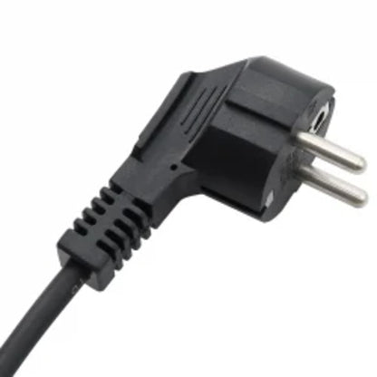 Luifel Vrijstaand Handmatig Uittrekbaar Oranje Bruin