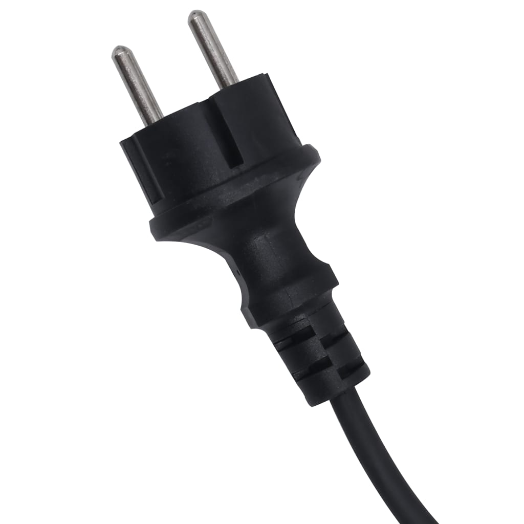 Kerstdecoratie Rendier En Slee 252 Led's Koudwit