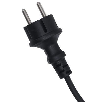 Kerstdecoratie Rendier En Slee 252 Led's Koudwit