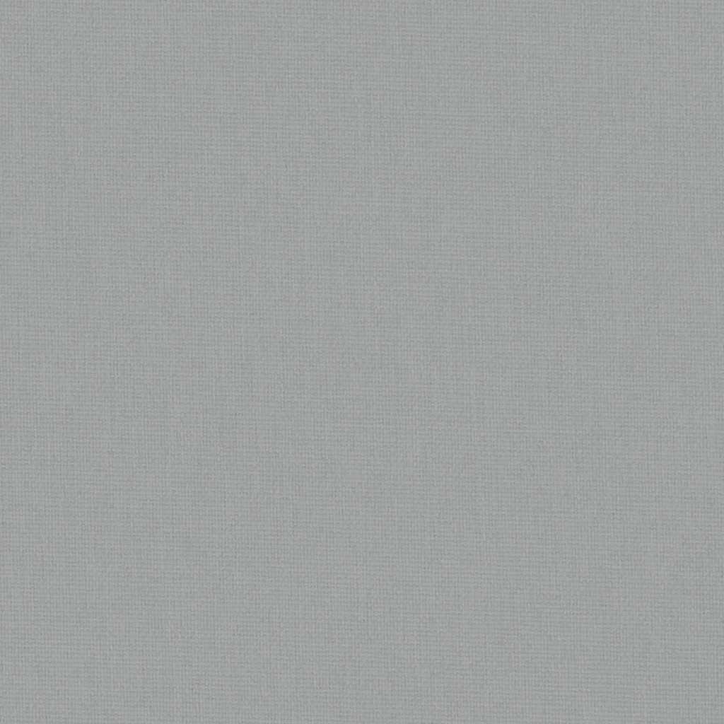 Babybox Met Matras Linnen