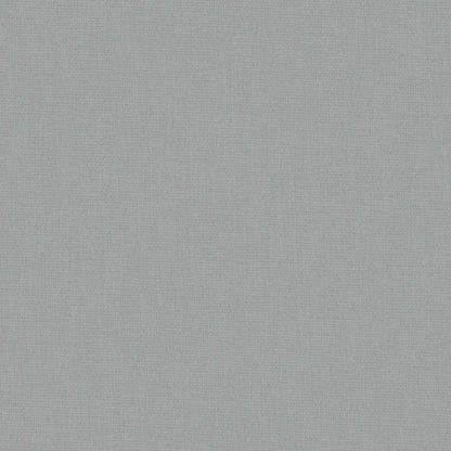 Babybox Met Matras Linnen