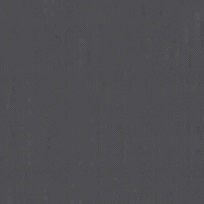 Babybox Met 2 Deuren Oxford Stof