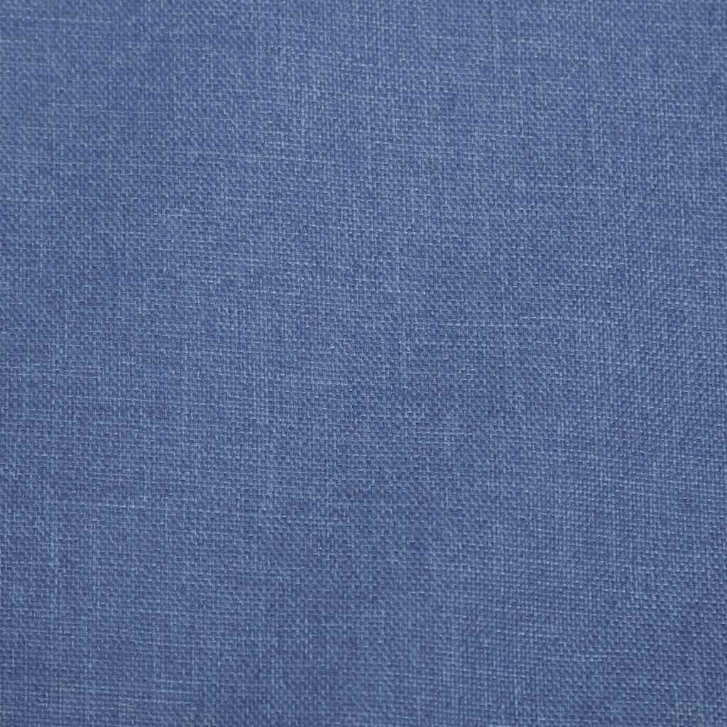 Tweelingkinderwagen Staal