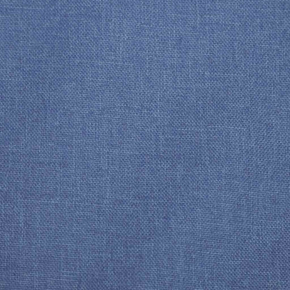 Tweelingkinderwagen Staal