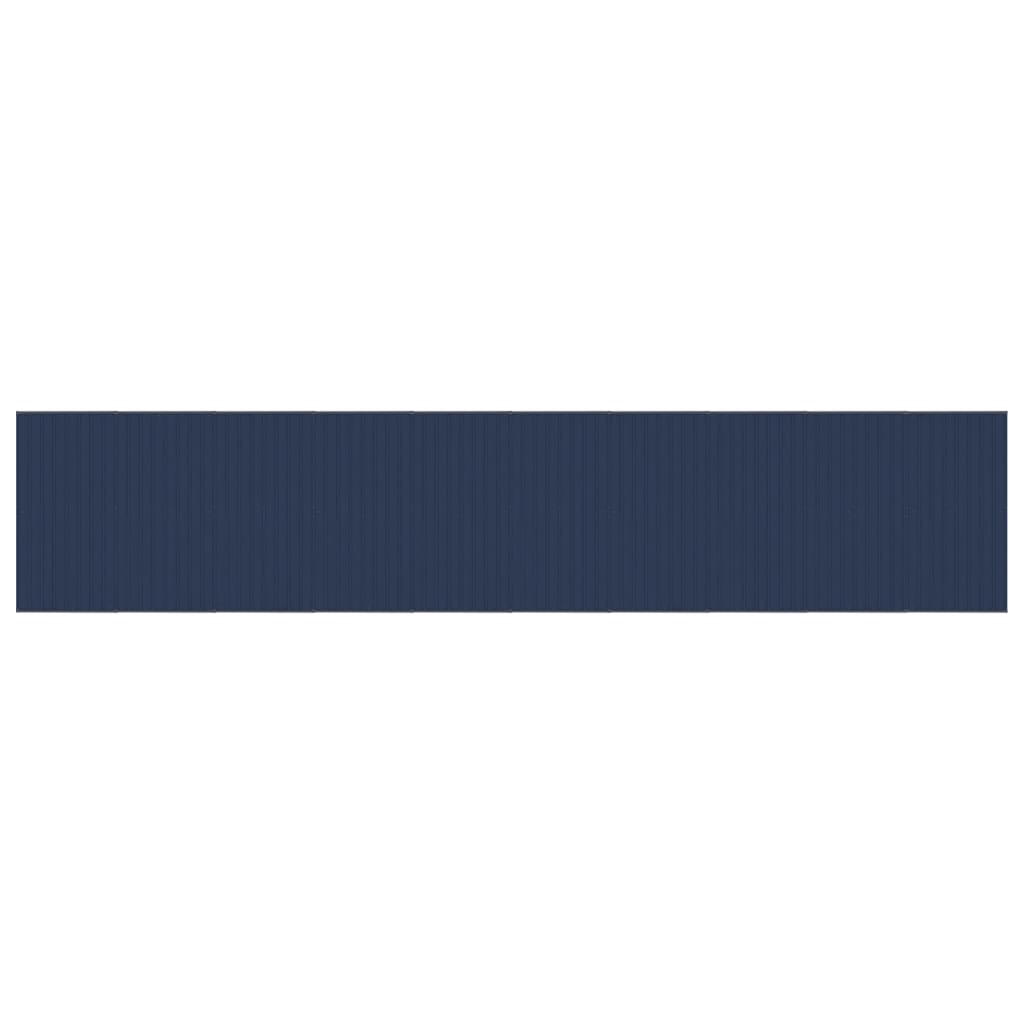 Hondenkennel Met Dak 18,43 M² Staal