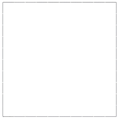 Hondenkennel 92,16 M² Staal