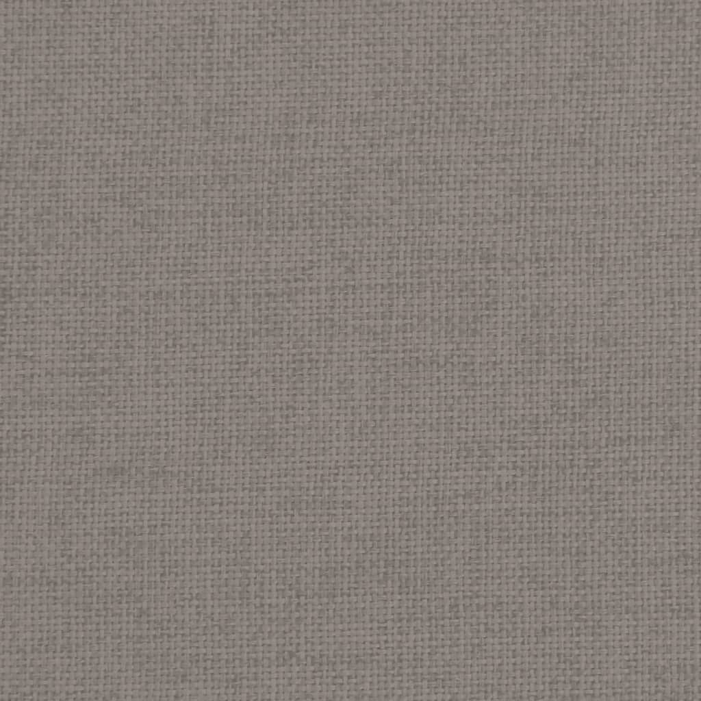 Hondenmand 70X40X24 Cm