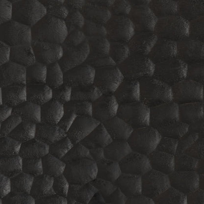 Nachtkastje 50X33X60 Cm