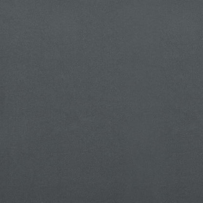 Luifel Uittrekbaar 5X3 M Stof En Aluminium Antracietkleurig