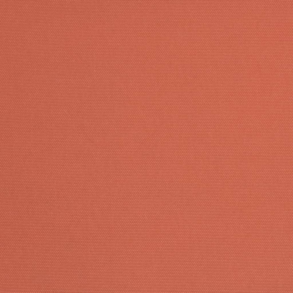 Parasol Dubbel Dak Met Led 449X245 Cm Kleurig