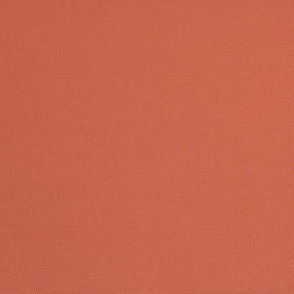 Parasol Dubbel Dak Met Led 449X245 Cm Kleurig