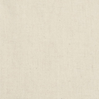 Eetkamerstoel Knoopontwerp Stof