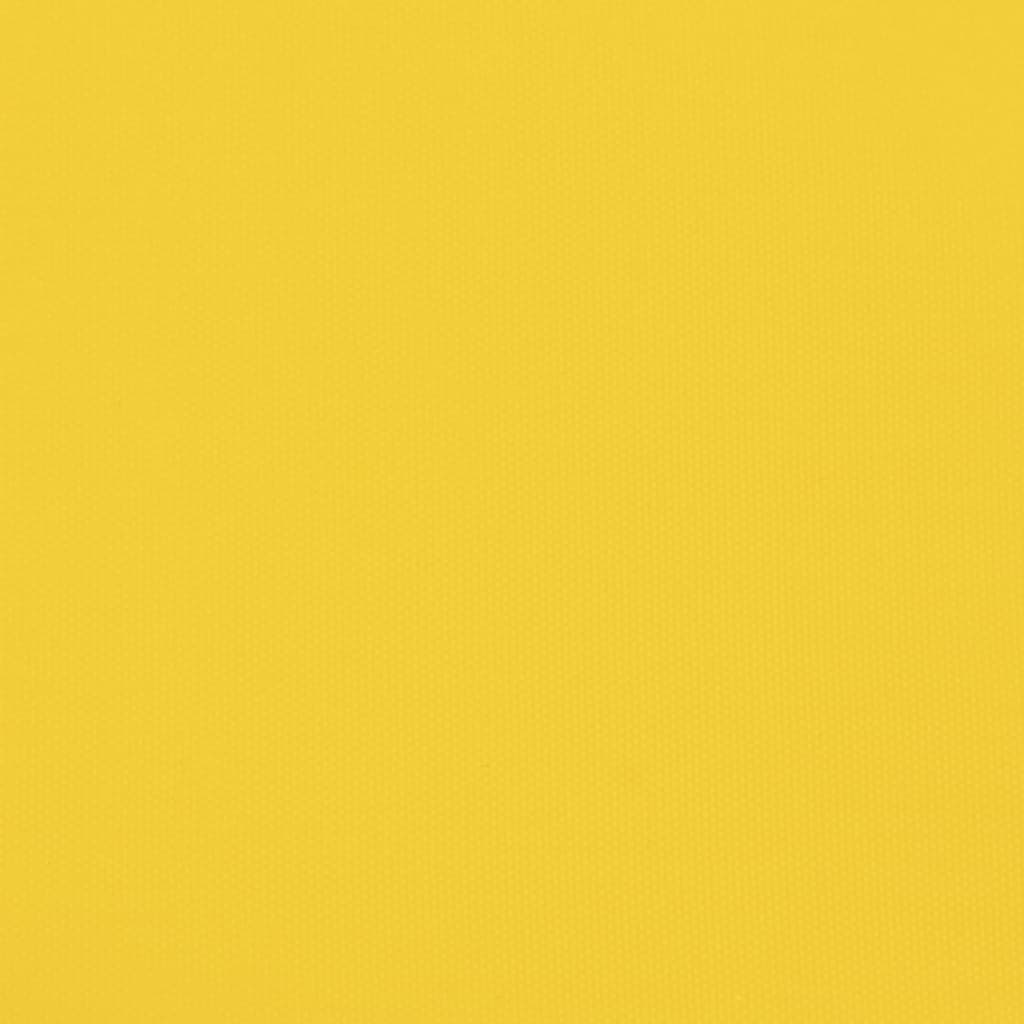 Hondenfietstrailer Oxford Stof En Ijzer