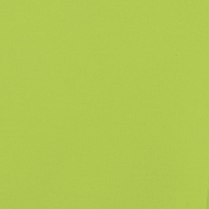 Hondenfietskar Oxford Stof En Ijzer Groen