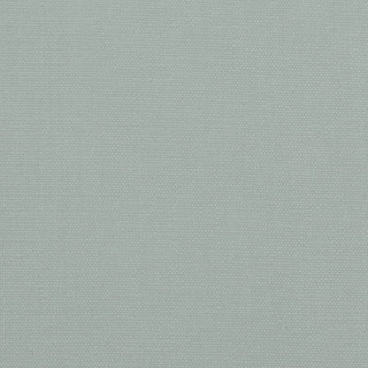 Hondenfietskar Oxford Stof En Ijzer Grijs En Zwart