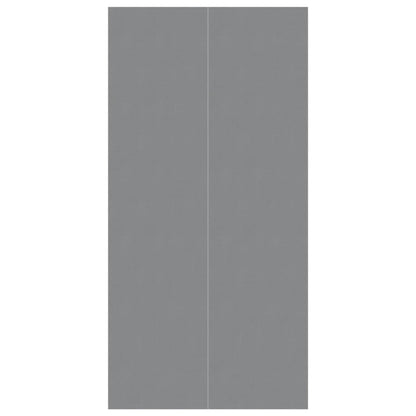 Zwembadgrondzeil Polyester Geotextiel