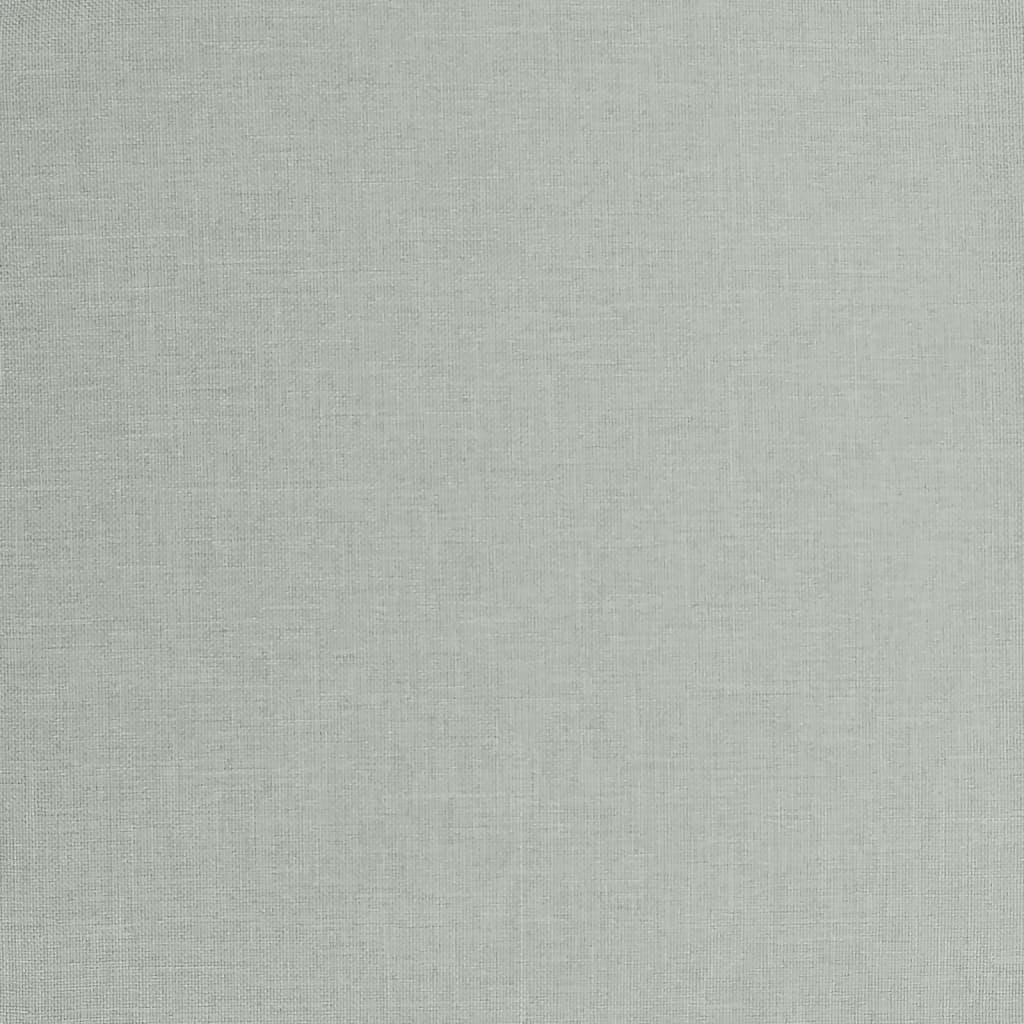 Tuinbank 2-Zits Met Kussens Poly Rattan