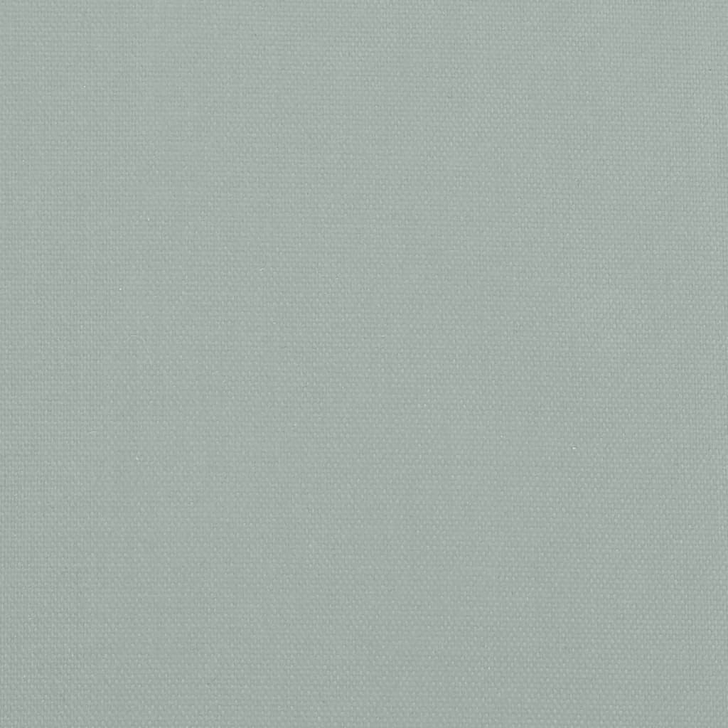 Fietstrailer 30 Kg Ijzer Zwart En