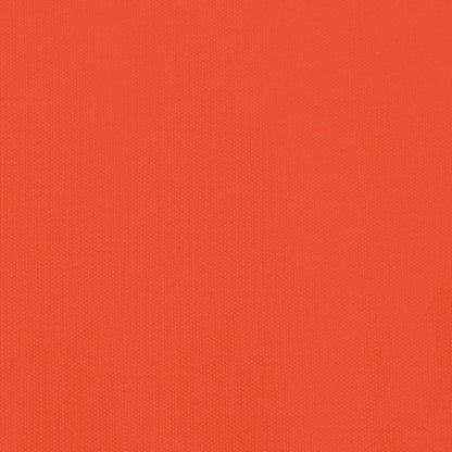 Fietskar 45 Kg Ijzer Zwart En Oranje