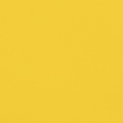 Fietskar 45 Kg Ijzer Zwart En Geel