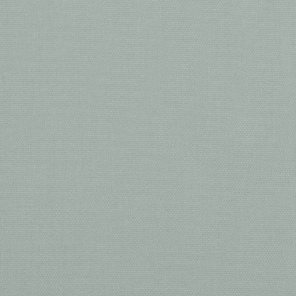 Fietskar Oxfordstof En Ijzer Grijs