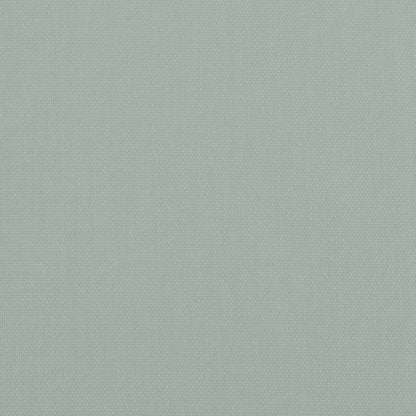 Fietskar Oxfordstof En Ijzer Grijs