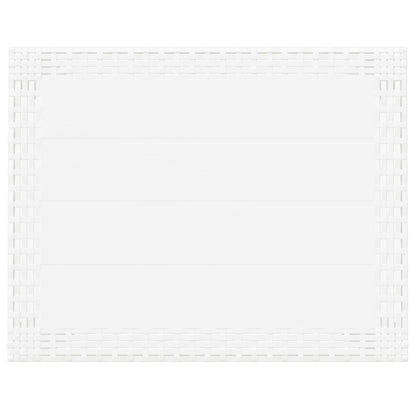 Tuintafel 59X47X40 Cm Pp