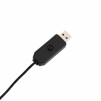 Kerstverlichting Kerstboom Met Grondpinnen 50 Led's 30 Cm