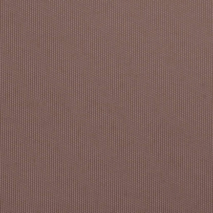 Luifel Handmatig Uittrekbaar 600X300 Cm Bruin
