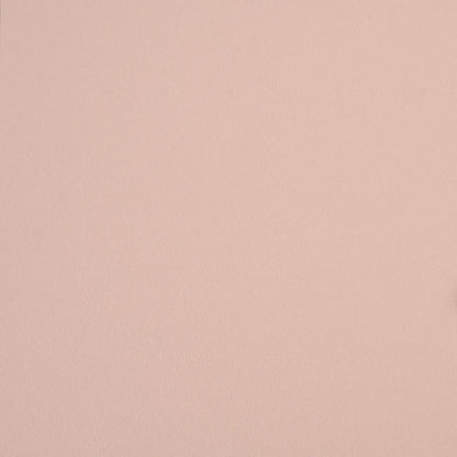 Nachtkastje 34,5X39X44 Cm Staal