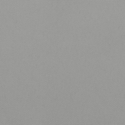 Tuinbank Met Armleuningen En Kussens Geïmpregneerd Grenenhout