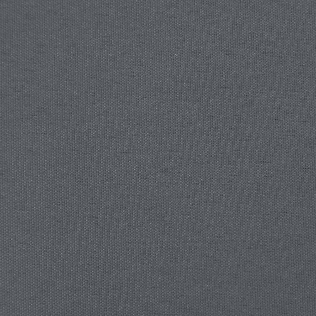 Tuinbank Met Armleuning En Kussen Massief Grenenhout Wit