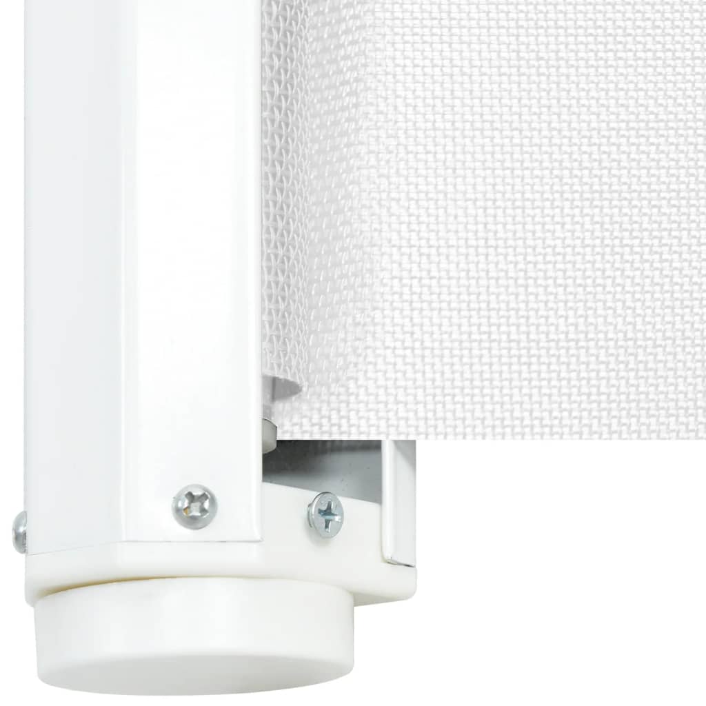 Huisdierenhek Uittrekbaar